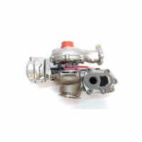 Talisman Trafic 3 1.6 DCi R9M 160 Bg Turbokompresör 144115978R 144115133R 144110868R